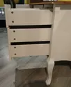 Стол письменный Ари-Прованс №5