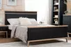   Кровать из дерева Грета №18 900х2000  